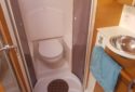 gallery_thumb