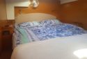 gallery_thumb
