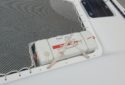 gallery_thumb