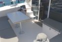 gallery_thumb