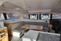 gallery_thumb