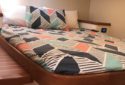 gallery_thumb