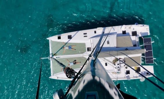 Outremer-45-2018-Picty-6