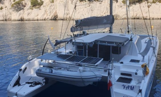 Outremer-45-Inside-pict-53