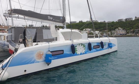 Outremer-45-Pict-1