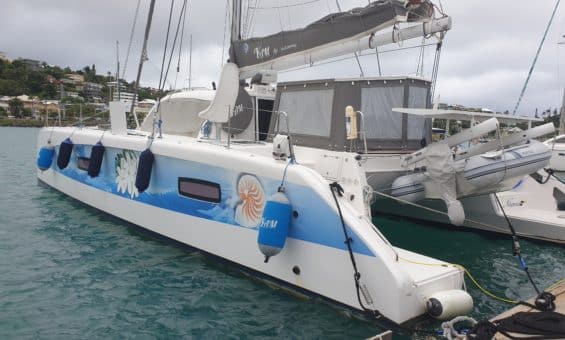 Outremer-45-Pict-2