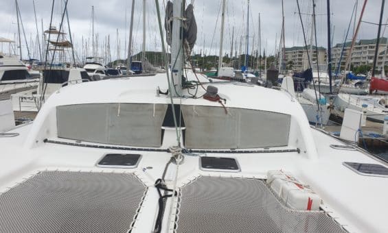 Outremer-45-Pict-3