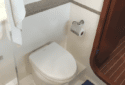 gallery_thumb