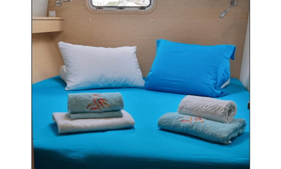 cabin-arriere-.1