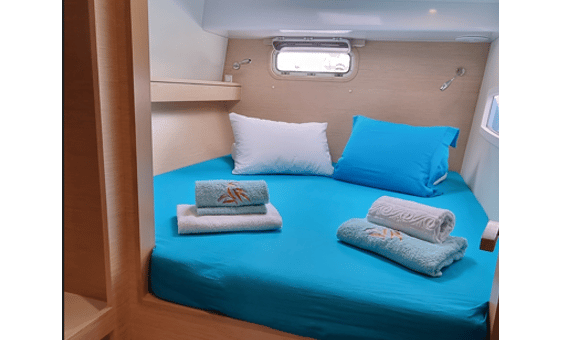 cabin-arriere-2.1-1