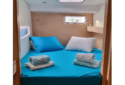 gallery_thumb