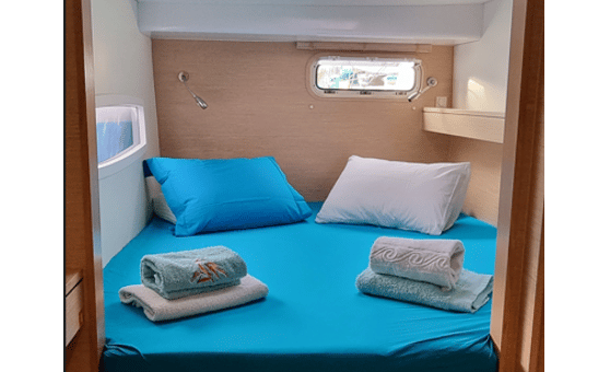 cabin-arriere-3.1