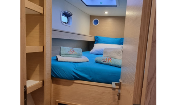 cabin-avant-triboard-2.1