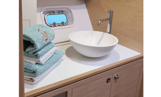 wash-2.1