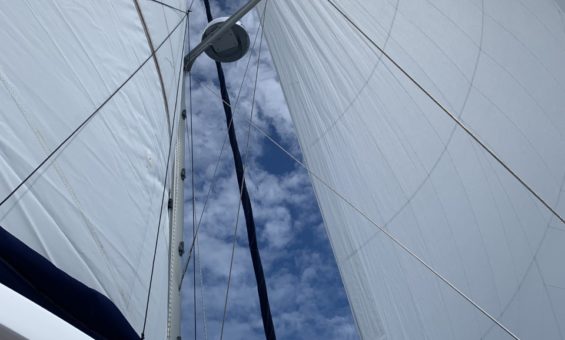 Sea-Moon-Sails-2