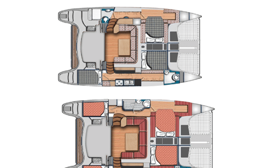 Seawind-1160-1