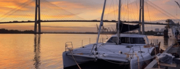 To-SAIL-or-To-SHIP