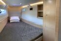 gallery_thumb