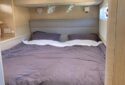 gallery_thumb
