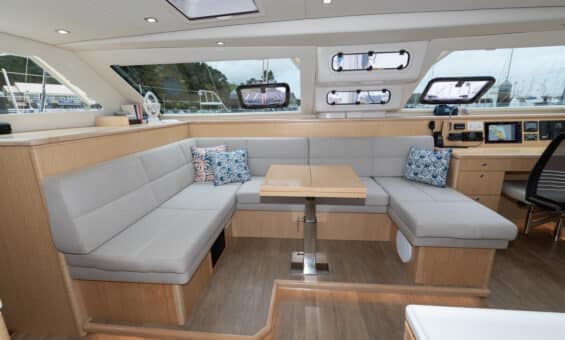 Womble - Multihull Central-16