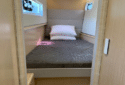 gallery_thumb