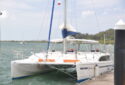 gallery_thumb