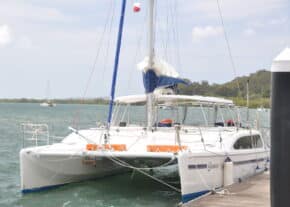 SW-External-1