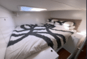 gallery_thumb