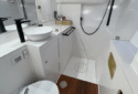 gallery_thumb