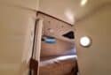 gallery_thumb