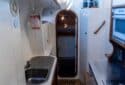 gallery_thumb