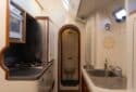 gallery_thumb