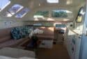 gallery_thumb