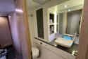 gallery_thumb