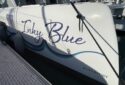 gallery_thumb
