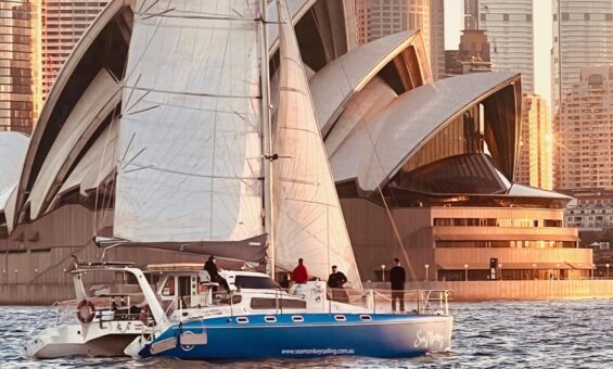 thumbnail_Sailing - opera house cropted2