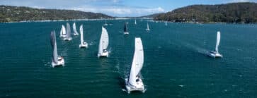 Seawind Regatta-007