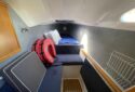 gallery_thumb