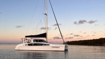 f16 catamaran for sale australia