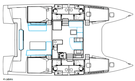 Screenshot 2023-12-15 at 10-54-19 Nautitech_46_Open_brochure.pdf