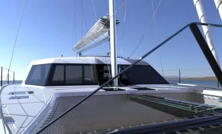 NEW HH44-OC For Sale 2025