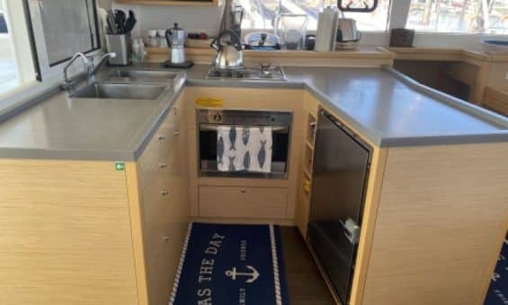 Galley (2)