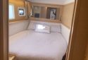 gallery_thumb