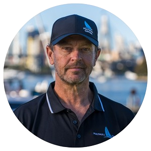 Team Member